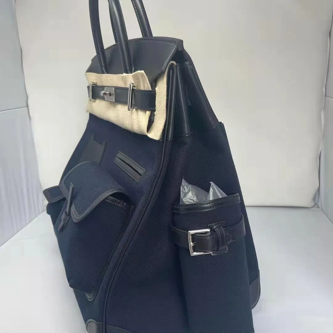 HER 27FW DCFARNA 019 토트백 16