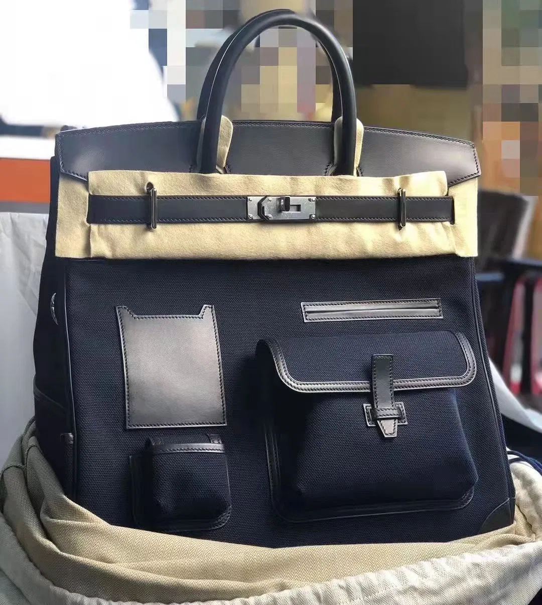 HER 27FW DCFARNA 019 토트백 19