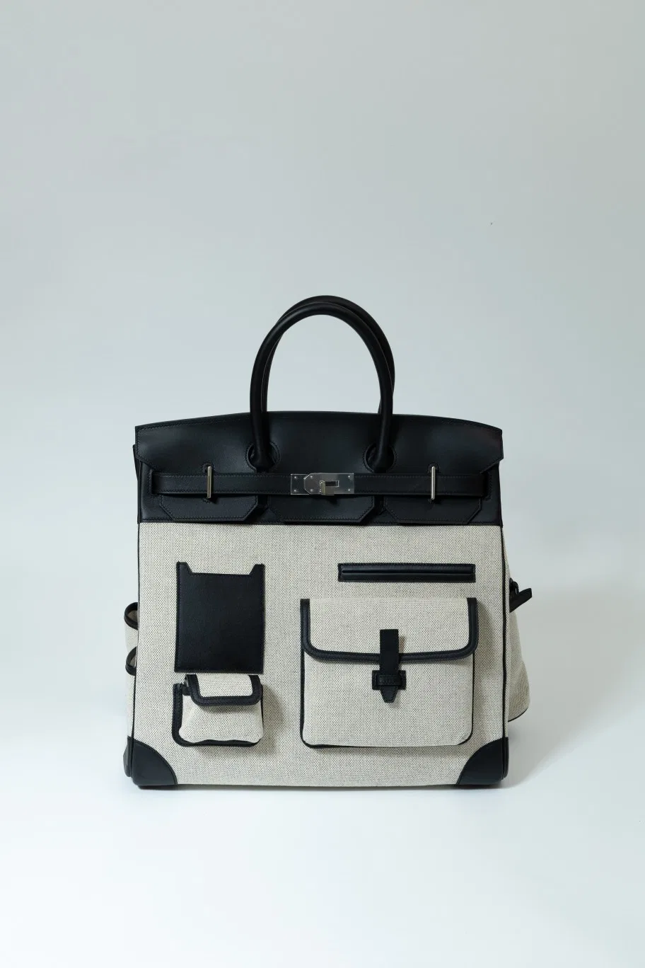 HER 27FW DCFARNA 019 토트백 20