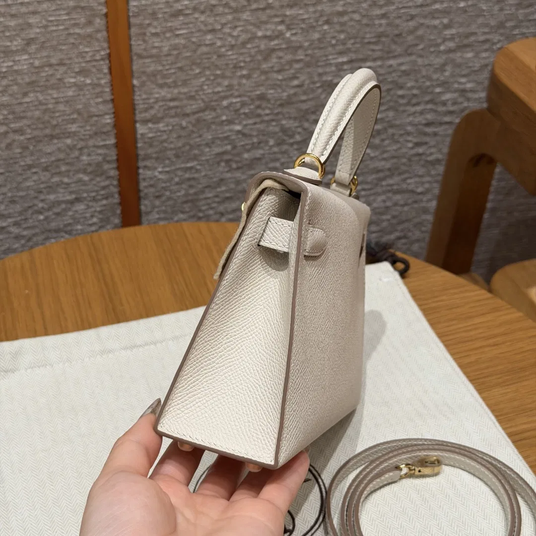 HER 27FW DCFARNA 023 토트백 13