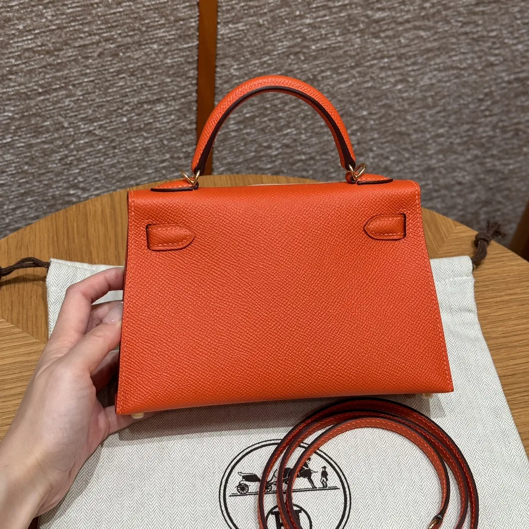 HER 27FW DCFARNA 023 토트백 60