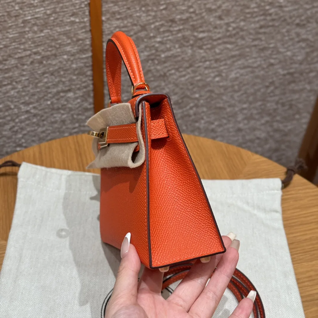 HER 27FW DCFARNA 023 토트백 61