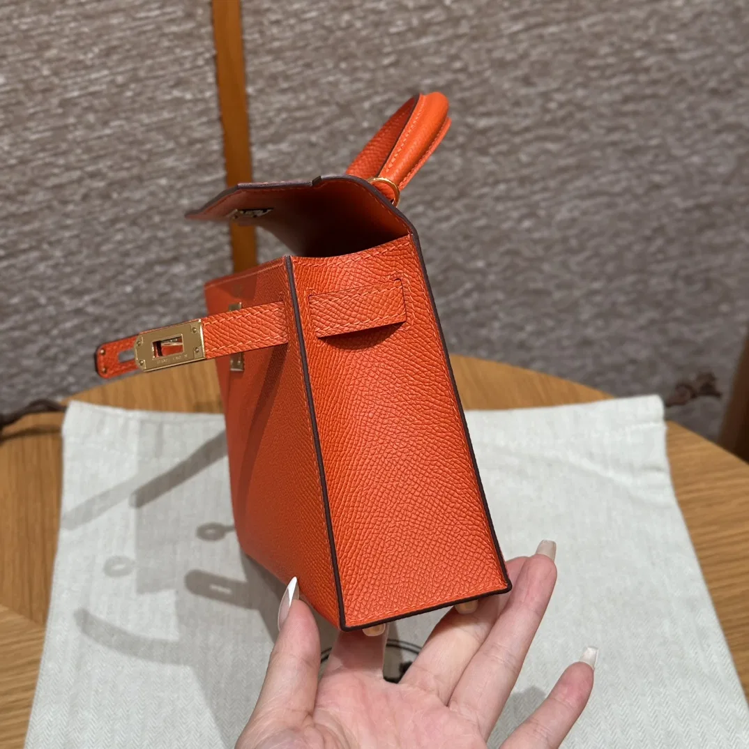 HER 27FW DCFARNA 023 토트백 64