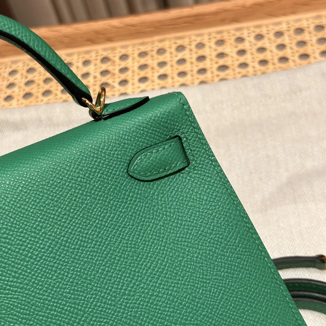 HER 27FW DCFARNA 025 토트백 9