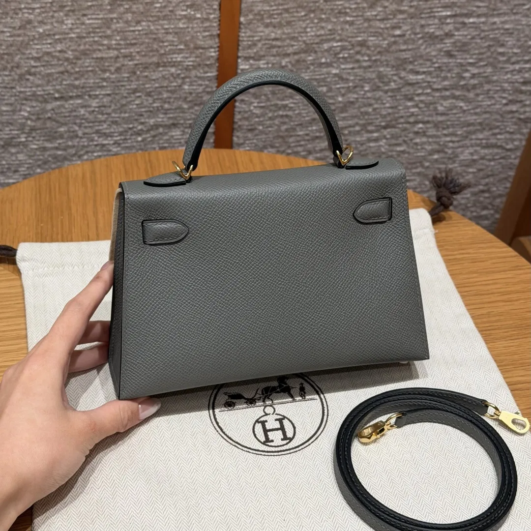 HER 27FW DCFARNA 026 토트백 20