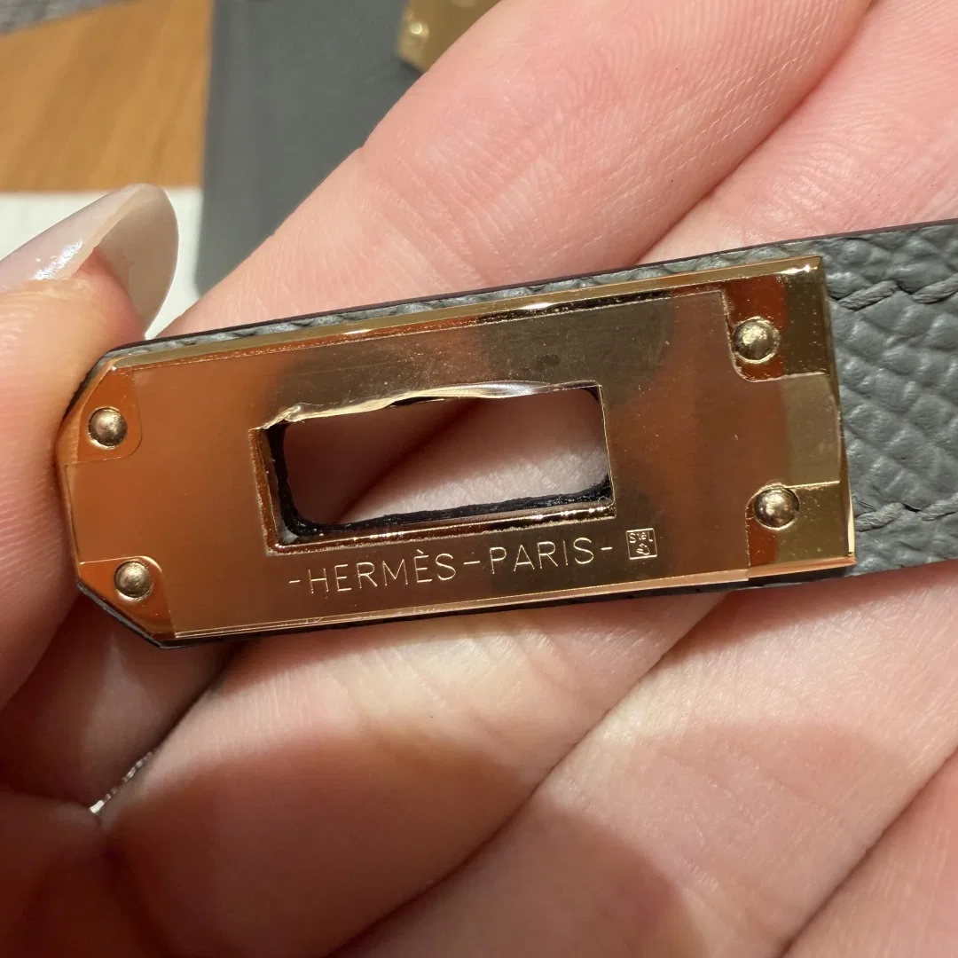 HER 27FW DCFARNA 026 토트백 25