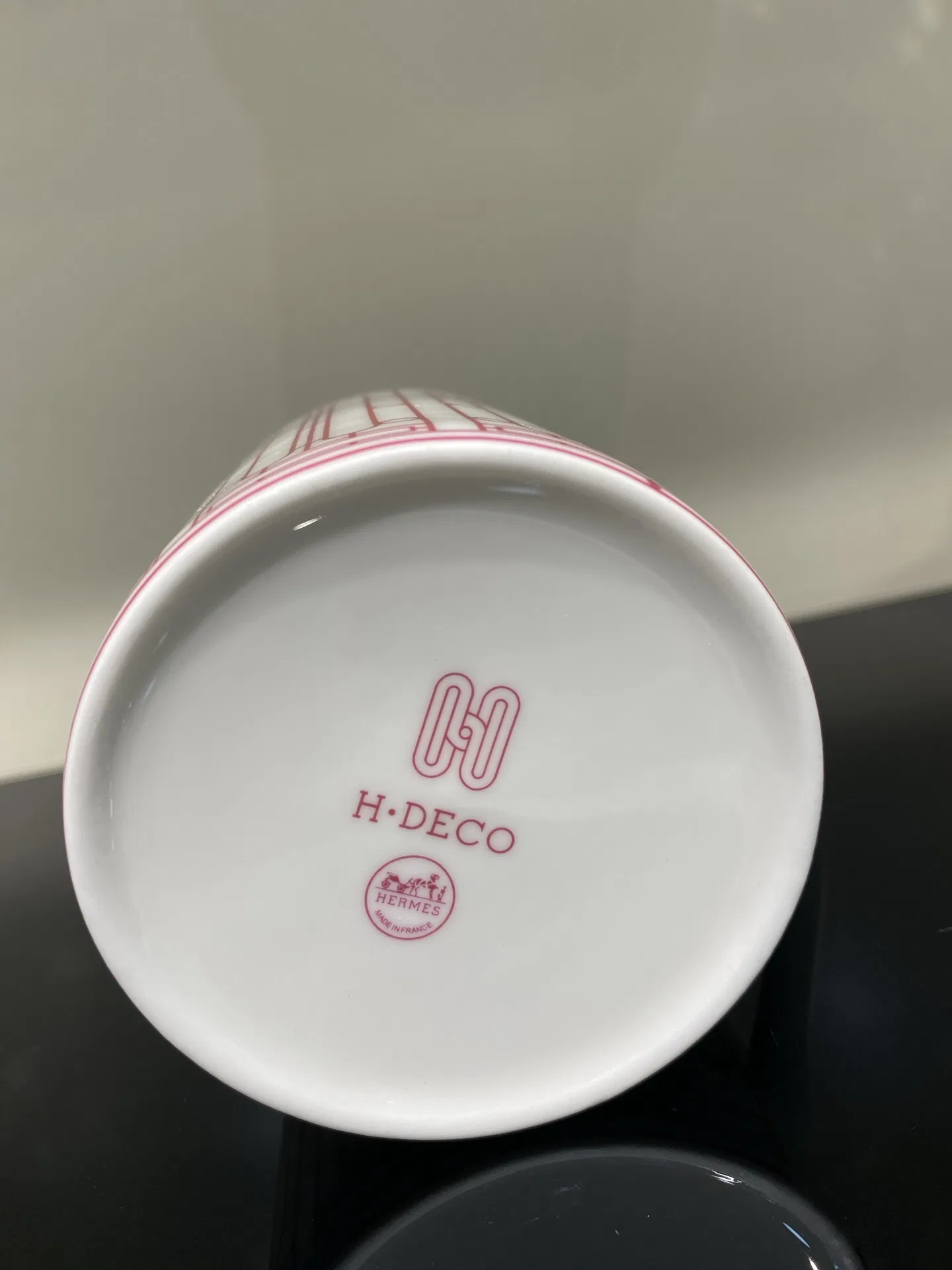 HER 27FW ETJBYQF 023 컵 7