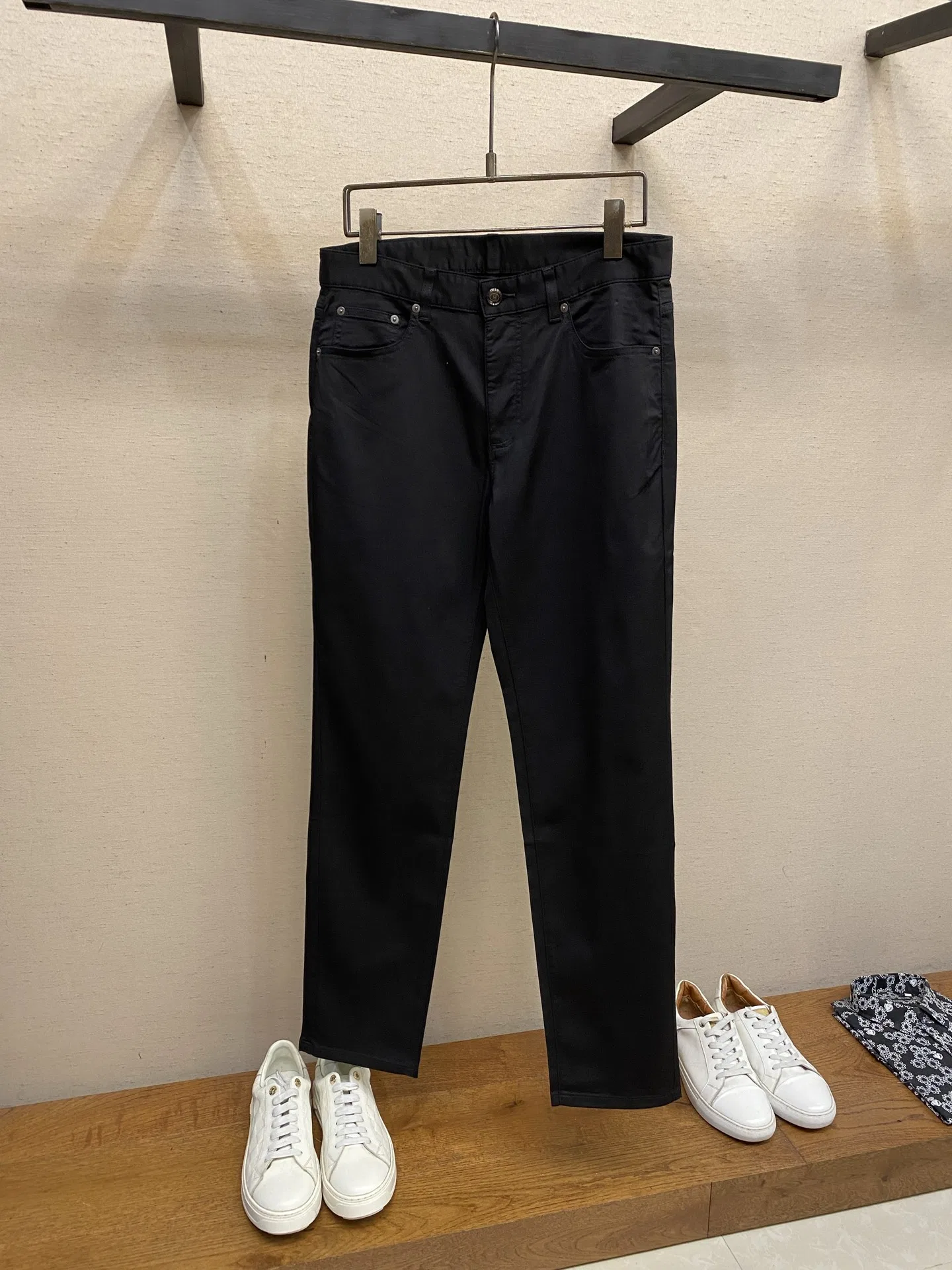 HER 27FW FGOECNM 003 슬랙스 9