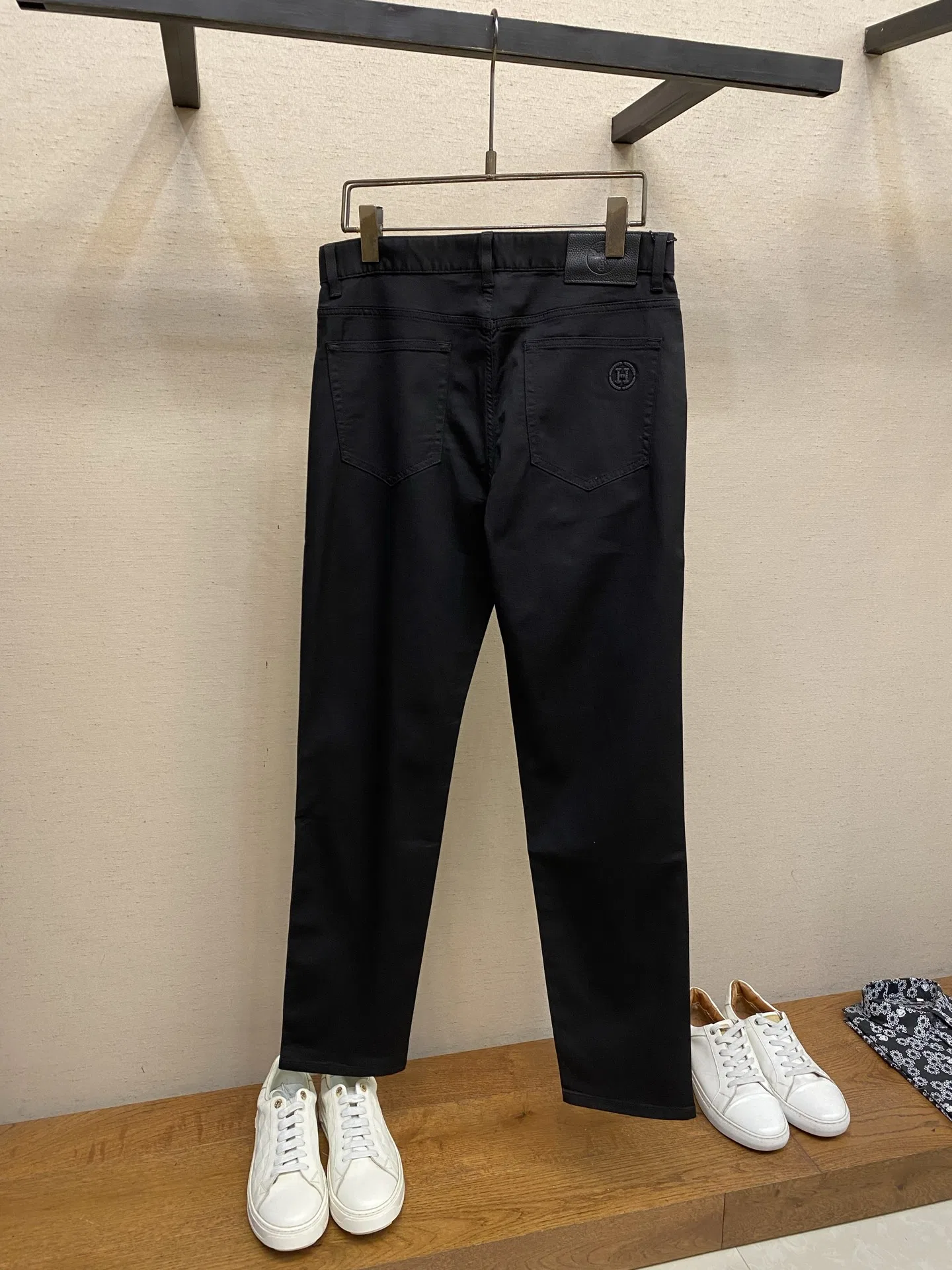 HER 27FW FGOECNM 003 슬랙스 10