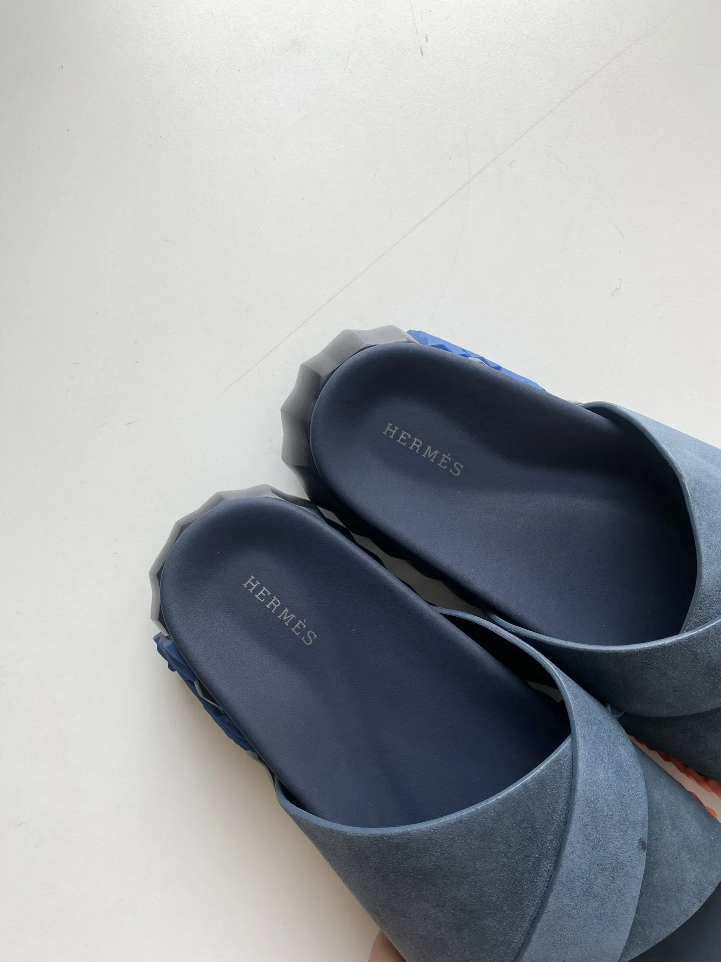 HER 27FW FGOECNM 005 슬리퍼 17