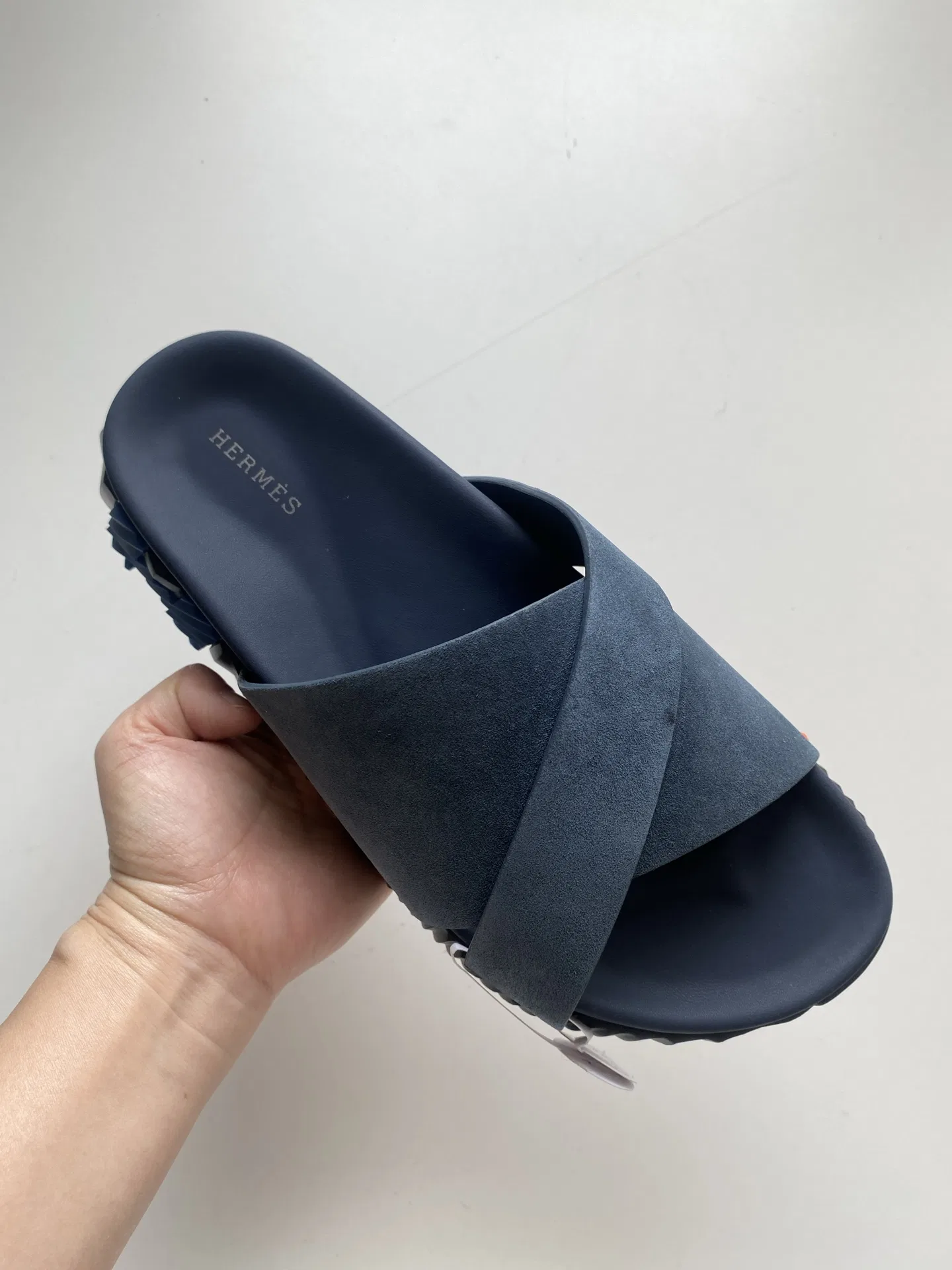 HER 27FW FGOECNM 005 슬리퍼 18