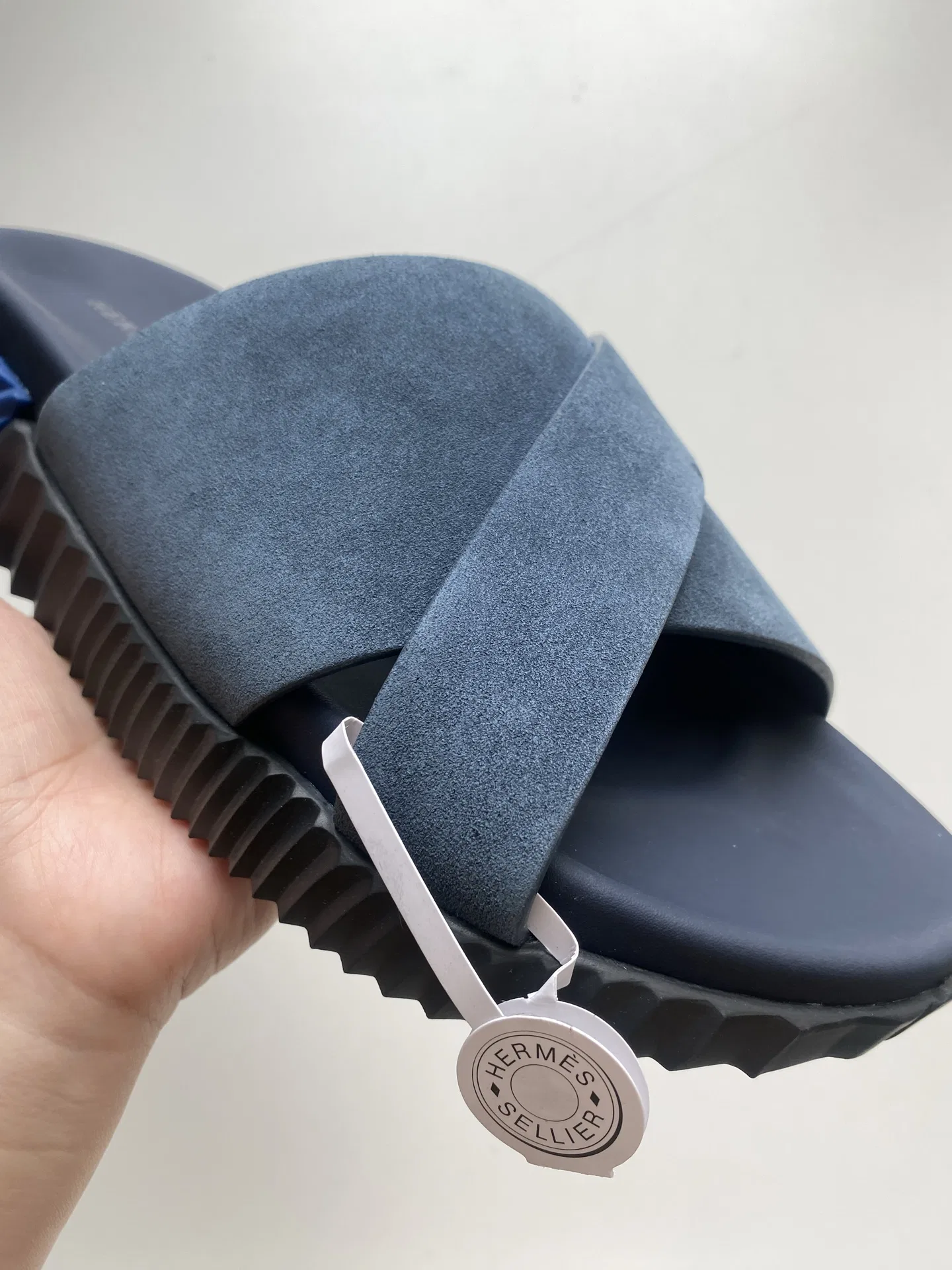 HER 27FW FGOECNM 005 슬리퍼 19