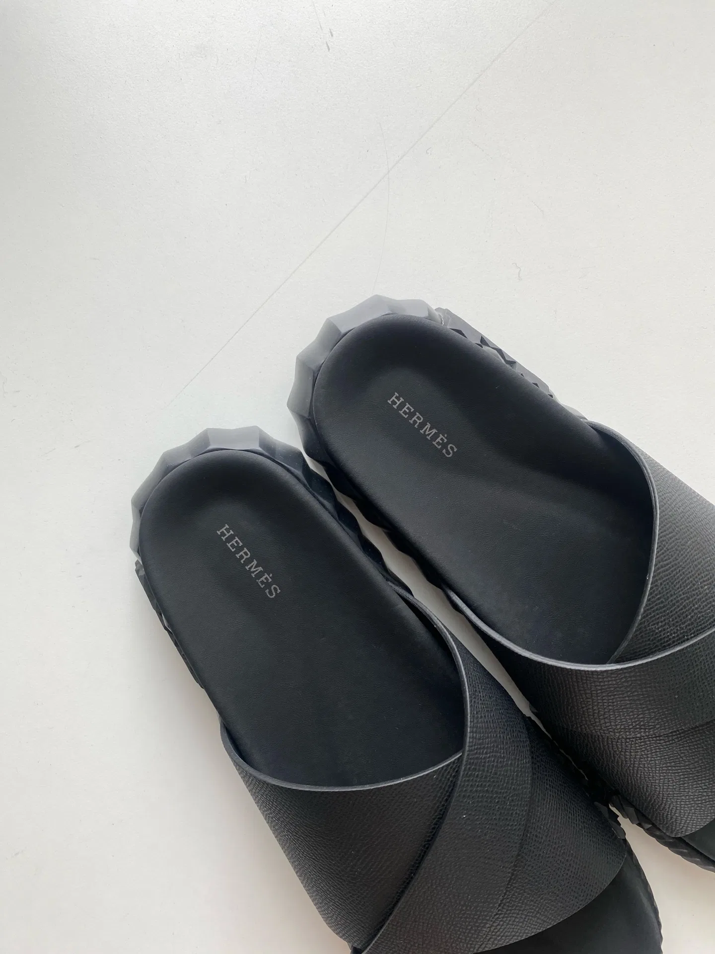 HER 27FW FGOECNM 005 슬리퍼 51
