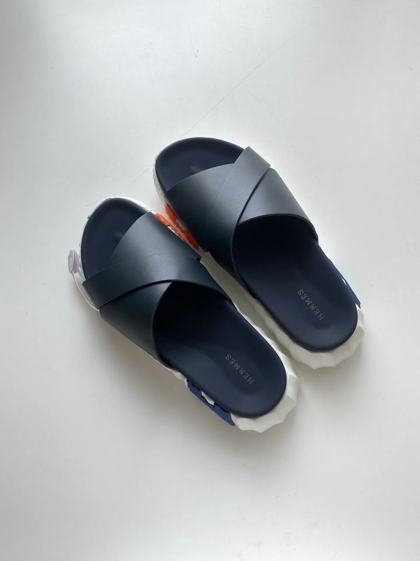 HER 27FW FGOECNM 005 슬리퍼 69