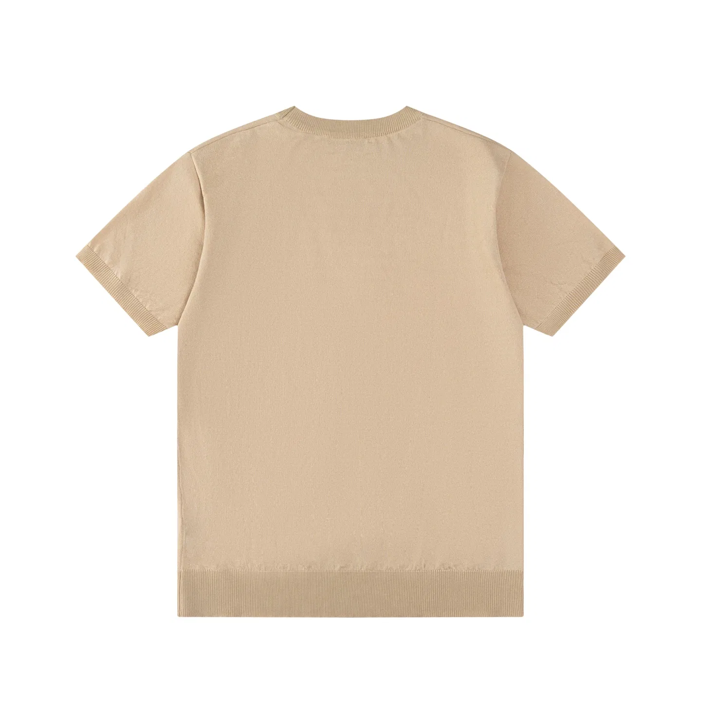 HER 27FW FHETRVQ 012 반팔니트 7