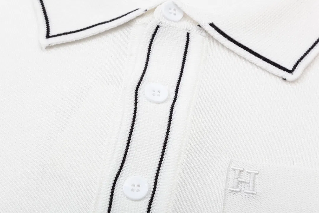 HER 27FW FHETRVQ 014 폴로반팔티셔츠 10