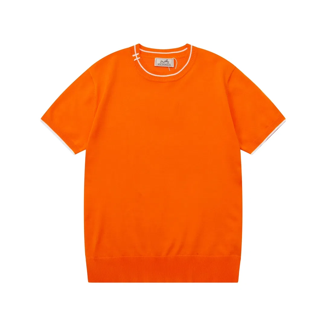 HER 27FW FHETRVQ 015 반팔니트 7