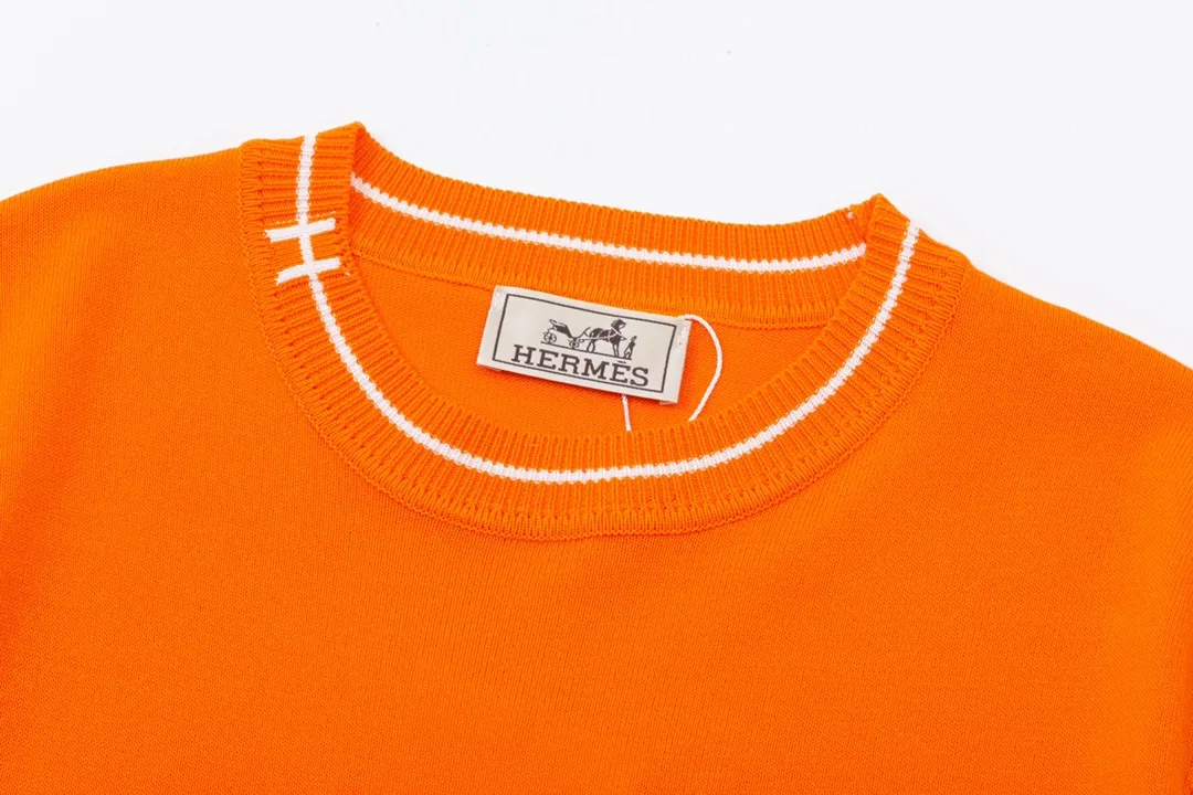 HER 27FW FHETRVQ 015 반팔니트 8