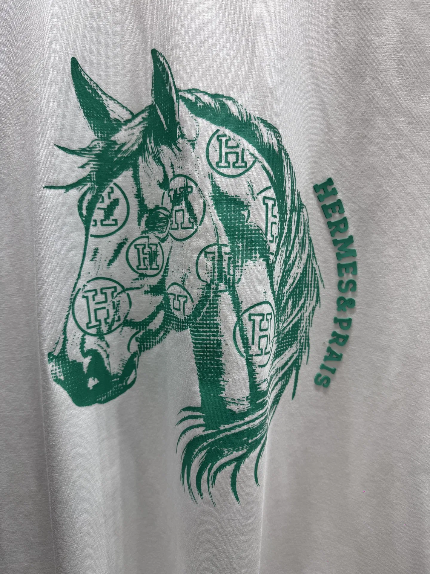 HER 27FW GYVTFPO 002 반팔티셔츠 9