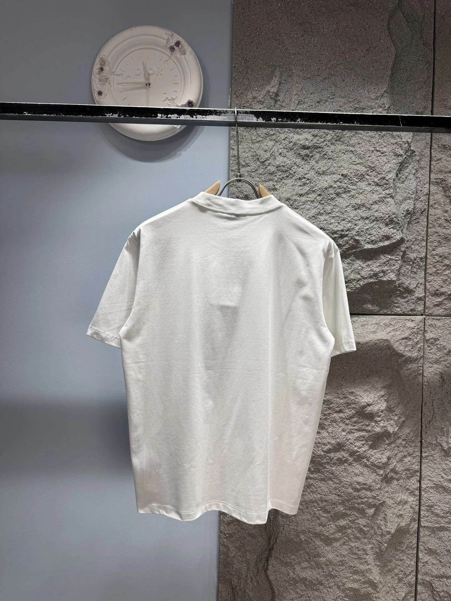 HER 27FW GYVTFPO 002 반팔티셔츠 12