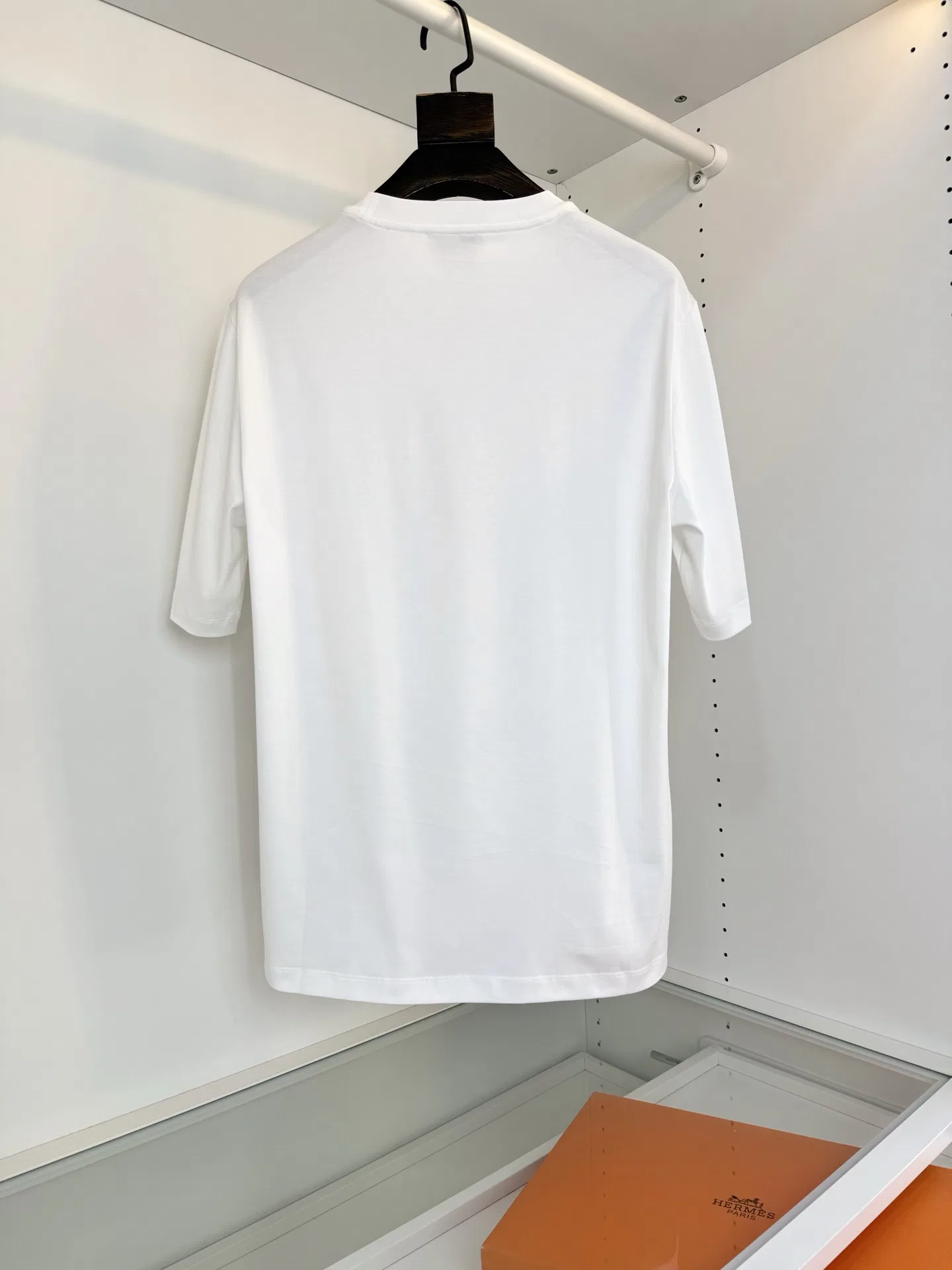 HER 27FW GYVTFPO 004 반팔티셔츠 18