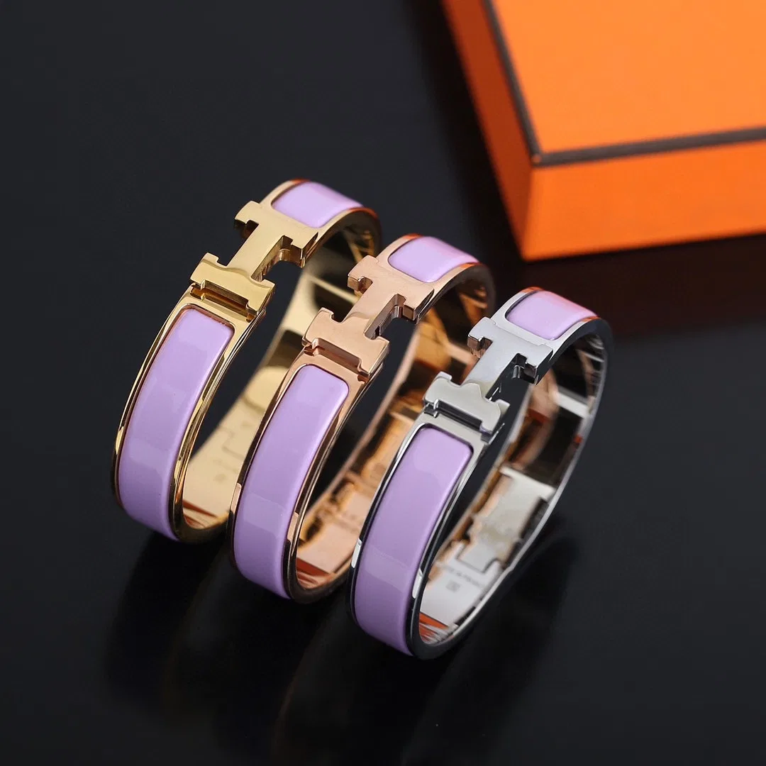 HER 27FW MXTCNZX 005 팔찌 7