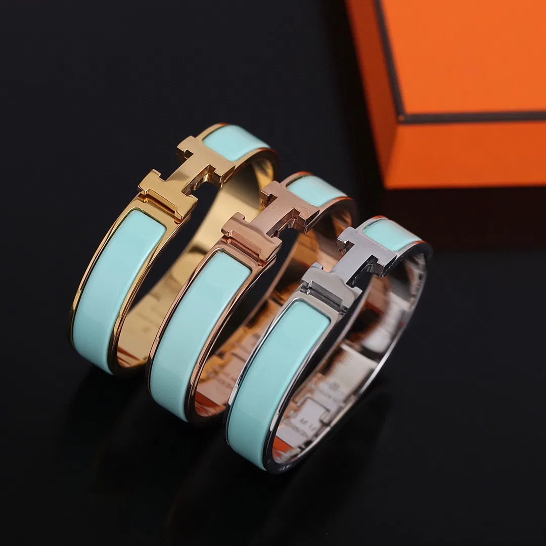 HER 27FW MXTCNZX 005 팔찌 9