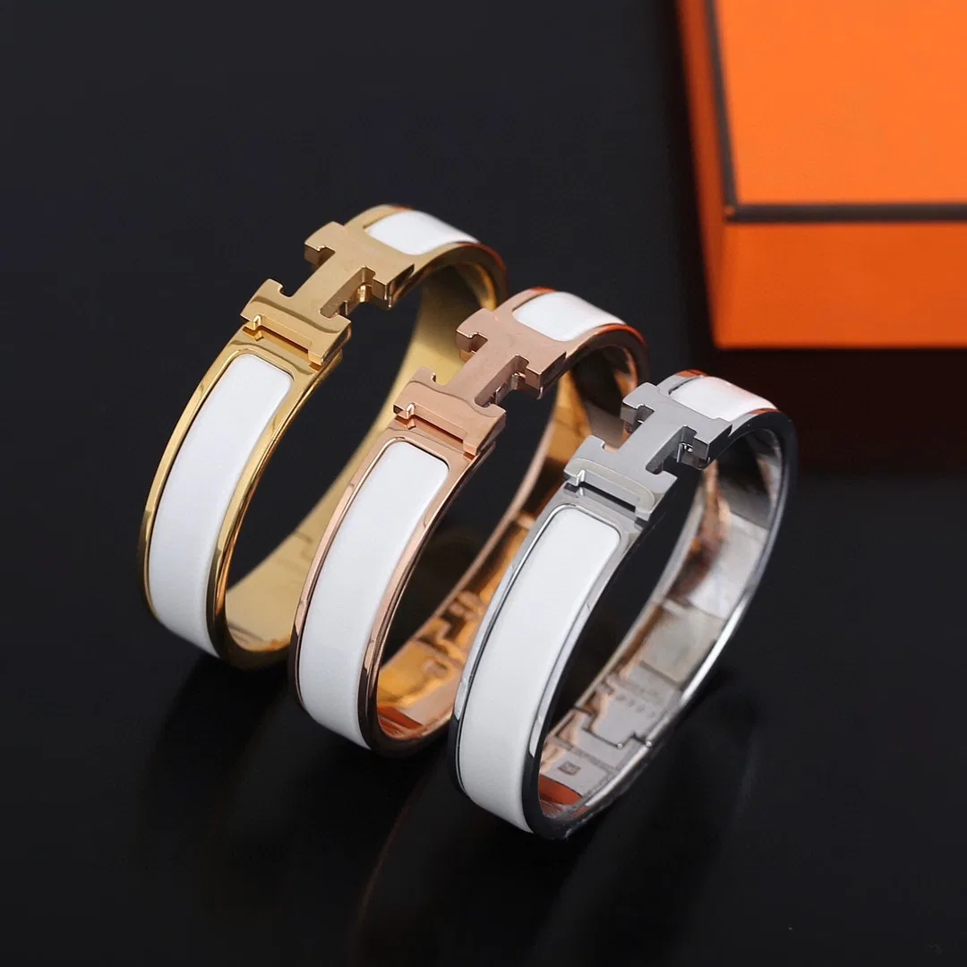 HER 27FW MXTCNZX 005 팔찌 10