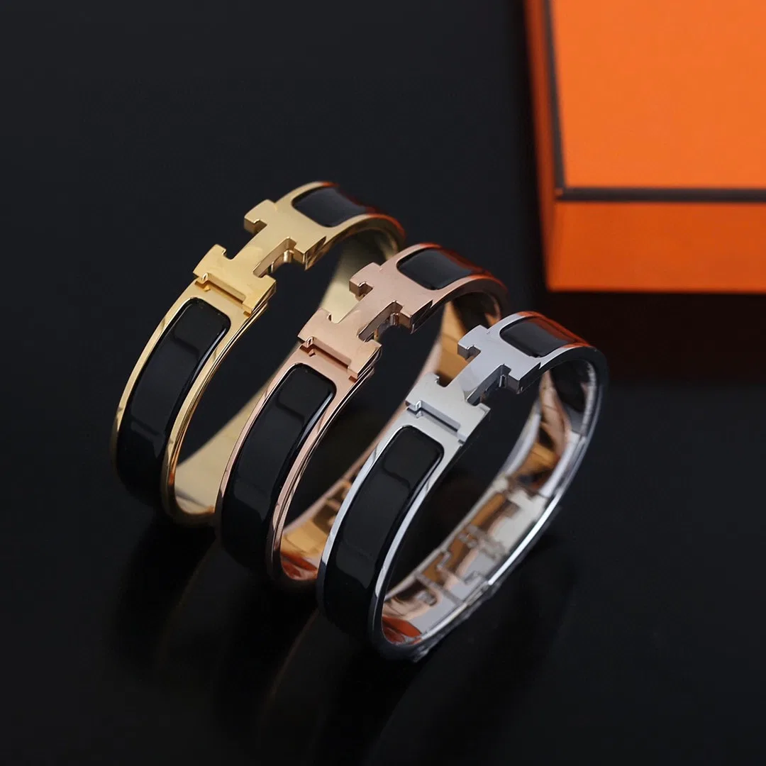 HER 27FW MXTCNZX 005 팔찌 11