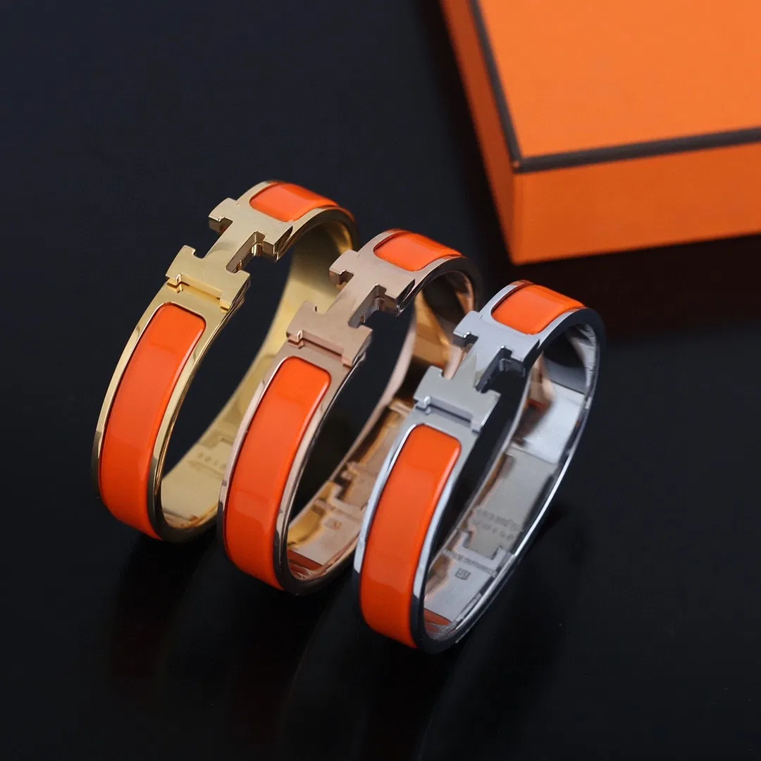 HER 27FW MXTCNZX 005 팔찌 12