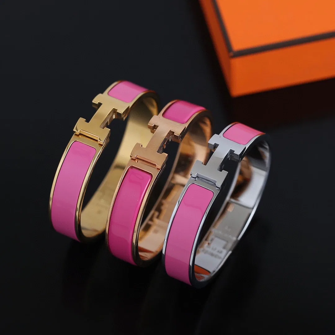 HER 27FW MXTCNZX 005 팔찌 13
