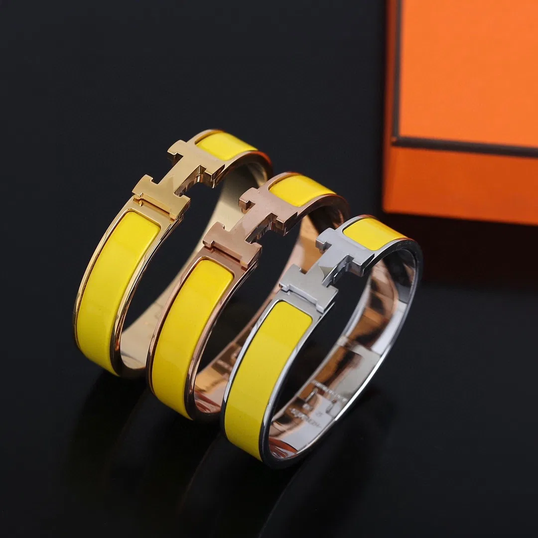 HER 27FW MXTCNZX 005 팔찌 14