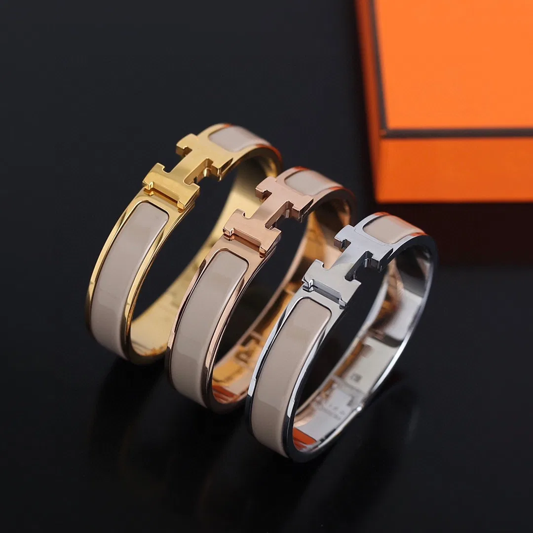 HER 27FW MXTCNZX 005 팔찌 15