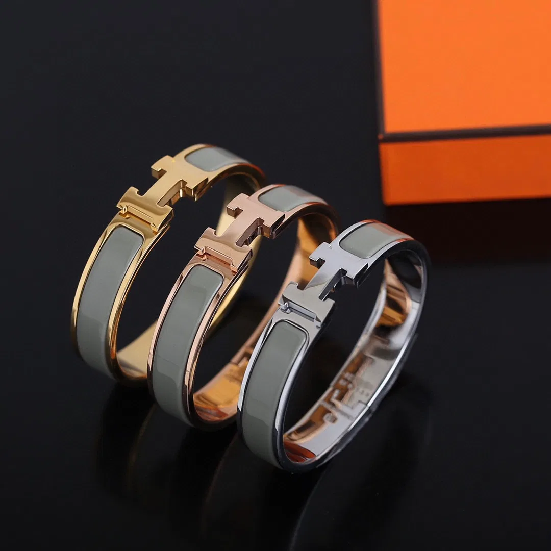 HER 27FW MXTCNZX 005 팔찌 16