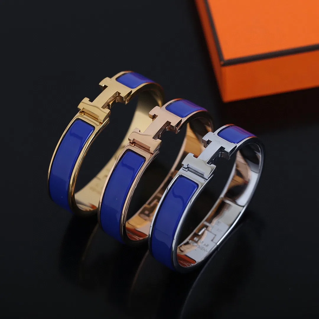 HER 27FW MXTCNZX 005 팔찌 17