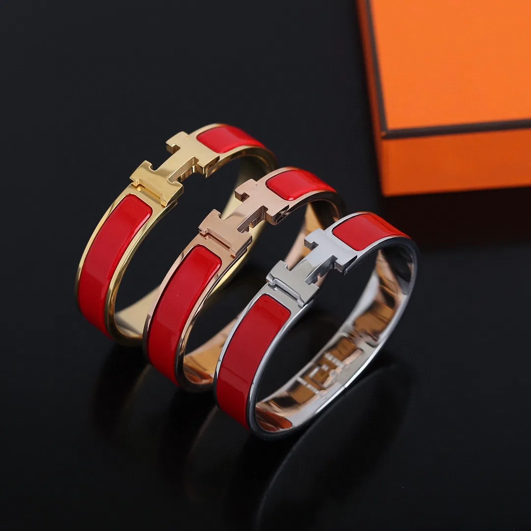 HER 27FW MXTCNZX 005 팔찌 18