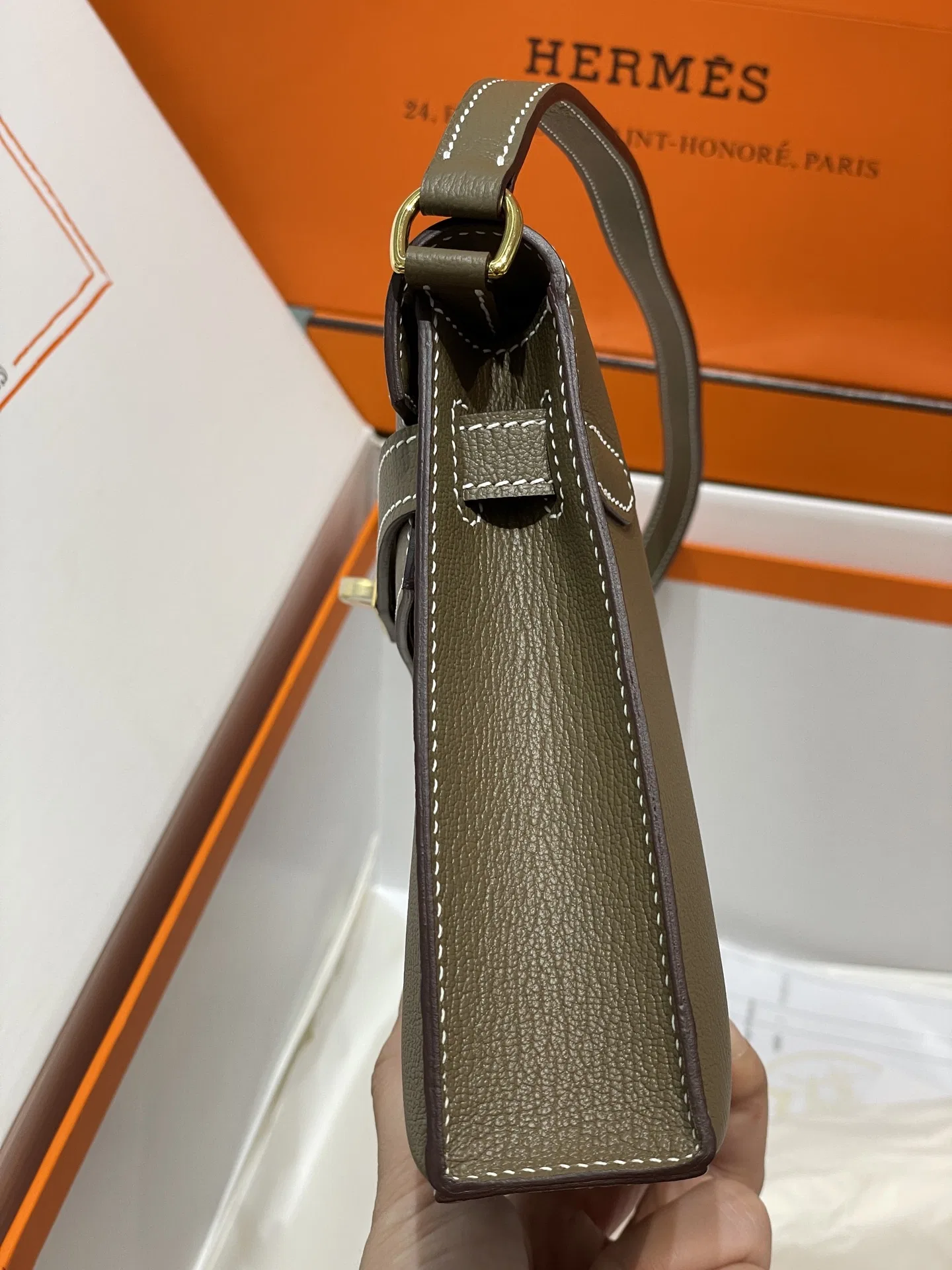 HER 27FW OLJXCOB 001 미니백 14