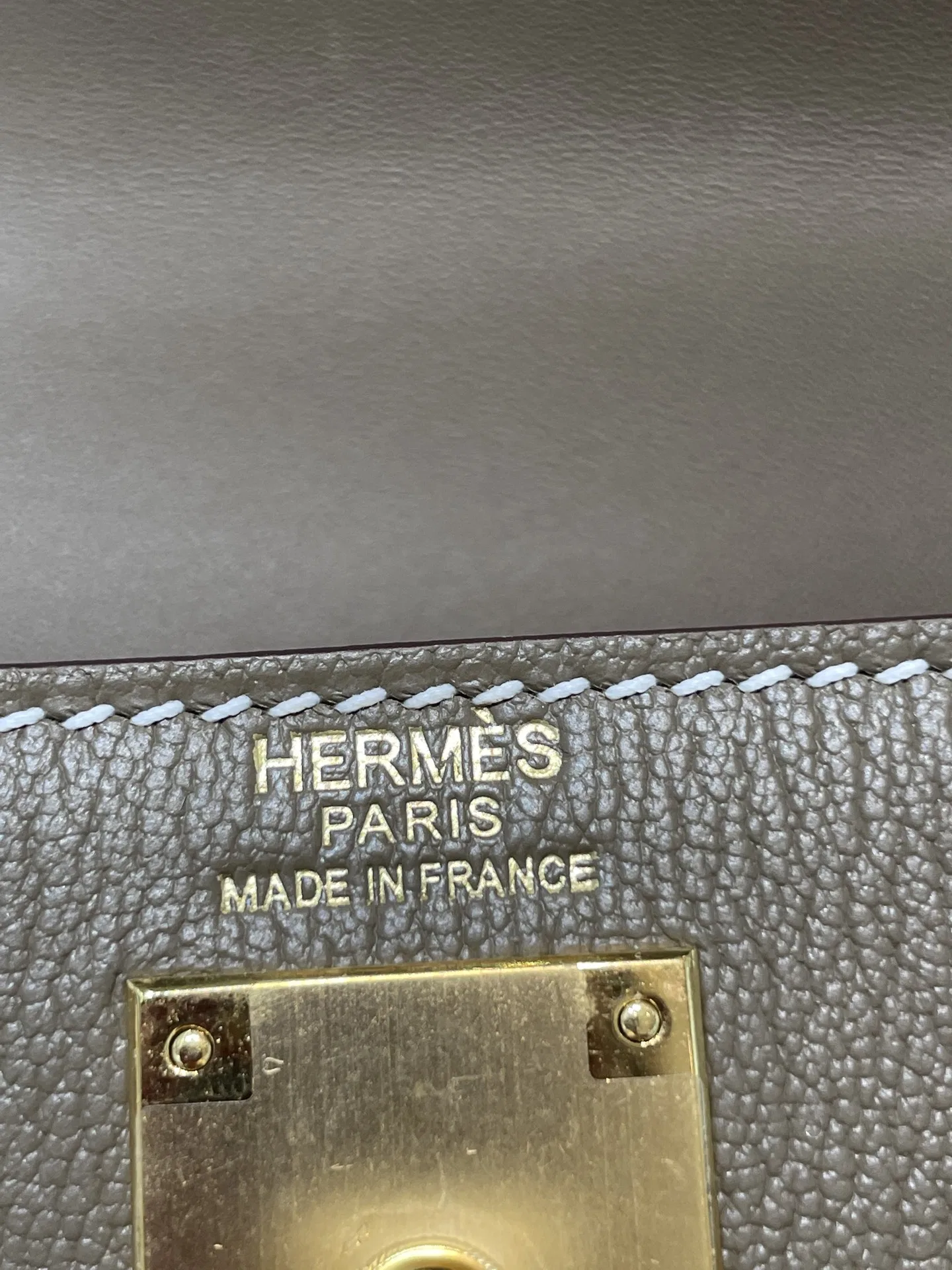 HER 27FW OLJXCOB 001 미니백 17