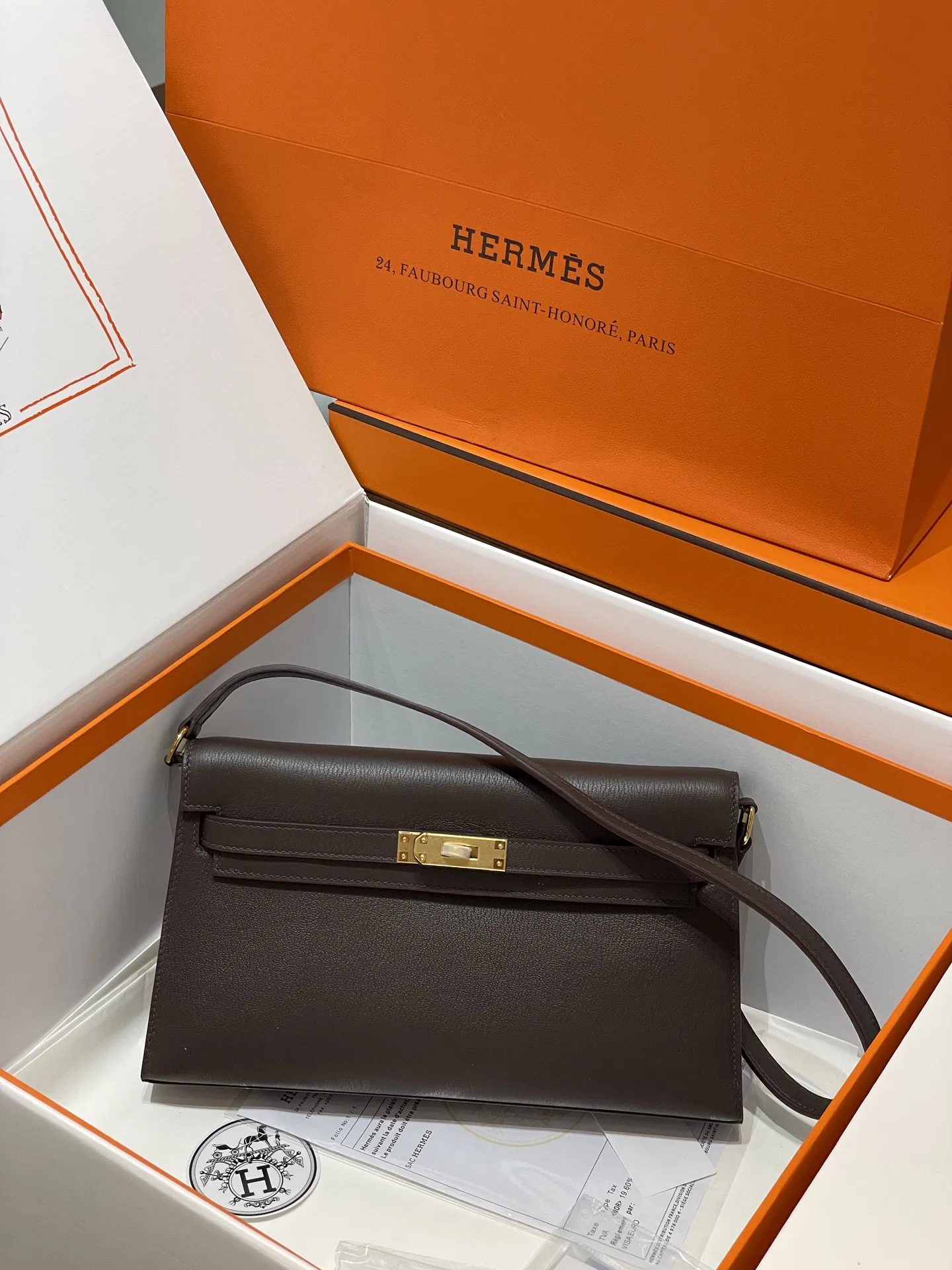 HER 27FW OLJXCOB 001 미니백 20