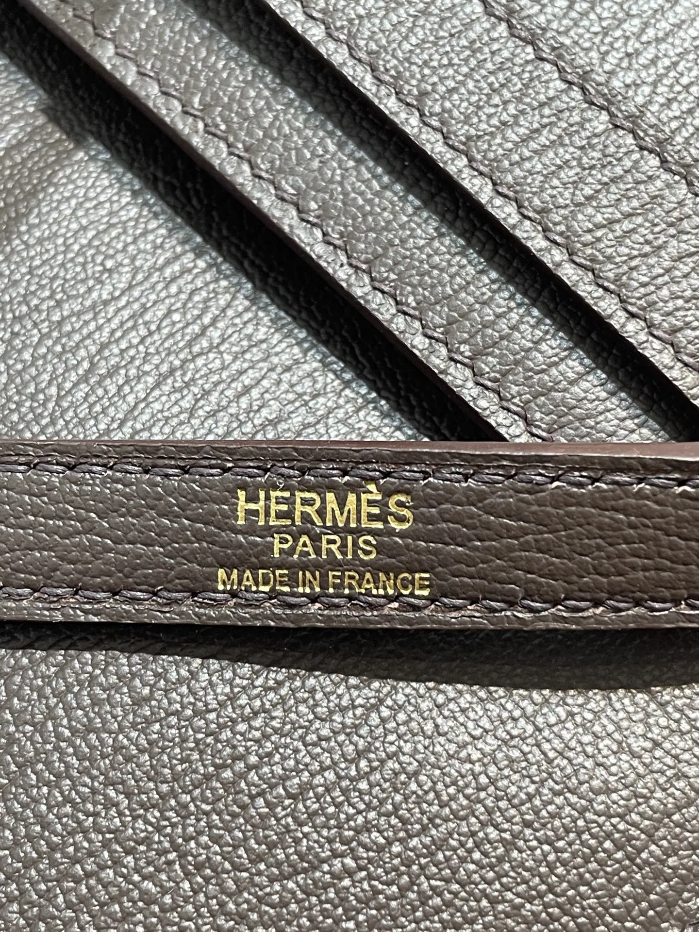 HER 27FW OLJXCOB 001 미니백 23