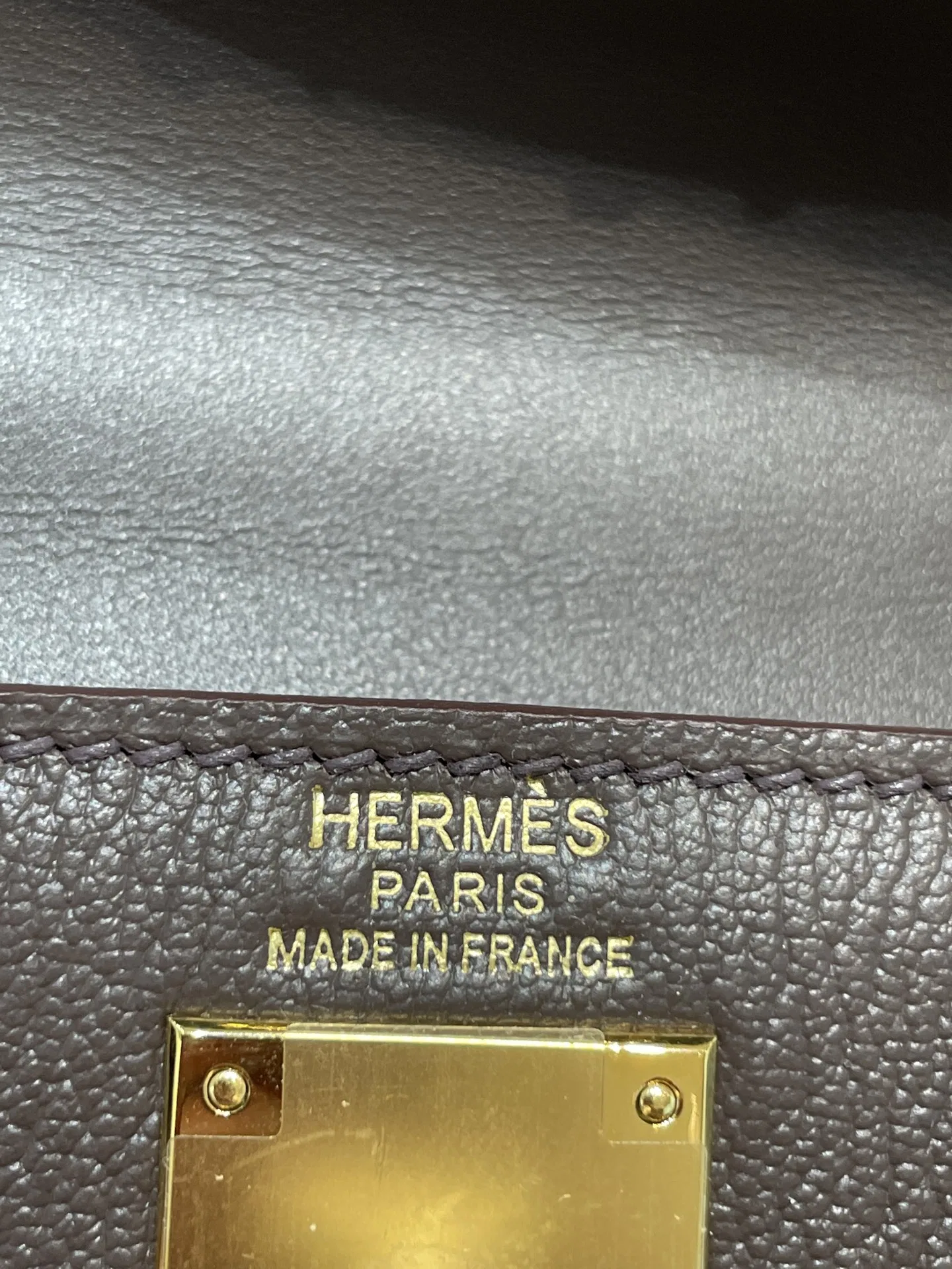 HER 27FW OLJXCOB 001 미니백 25