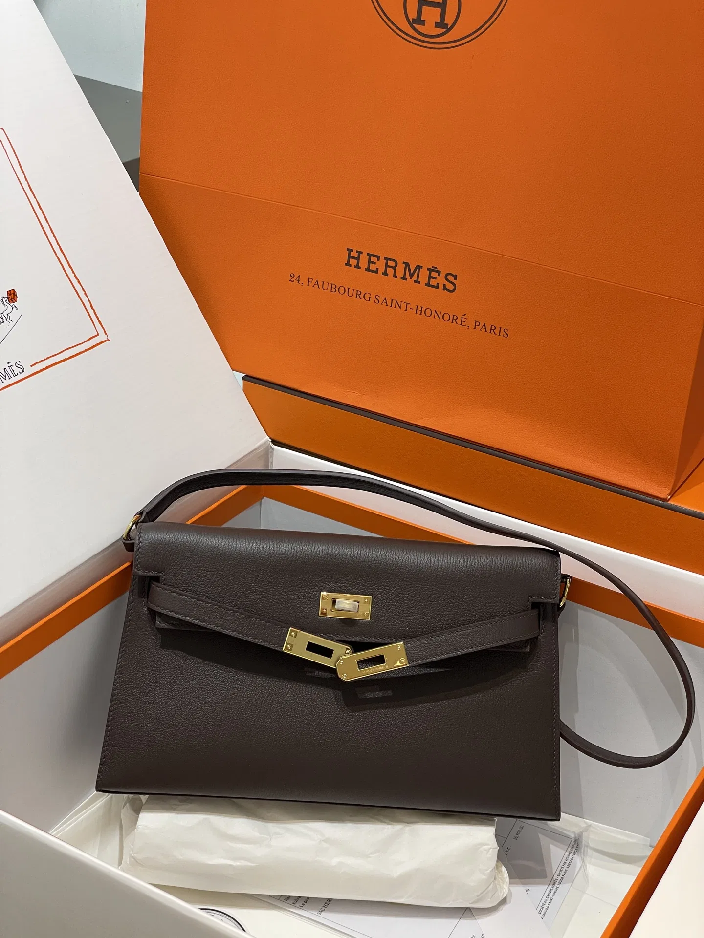 HER 27FW OLJXCOB 001 미니백 28