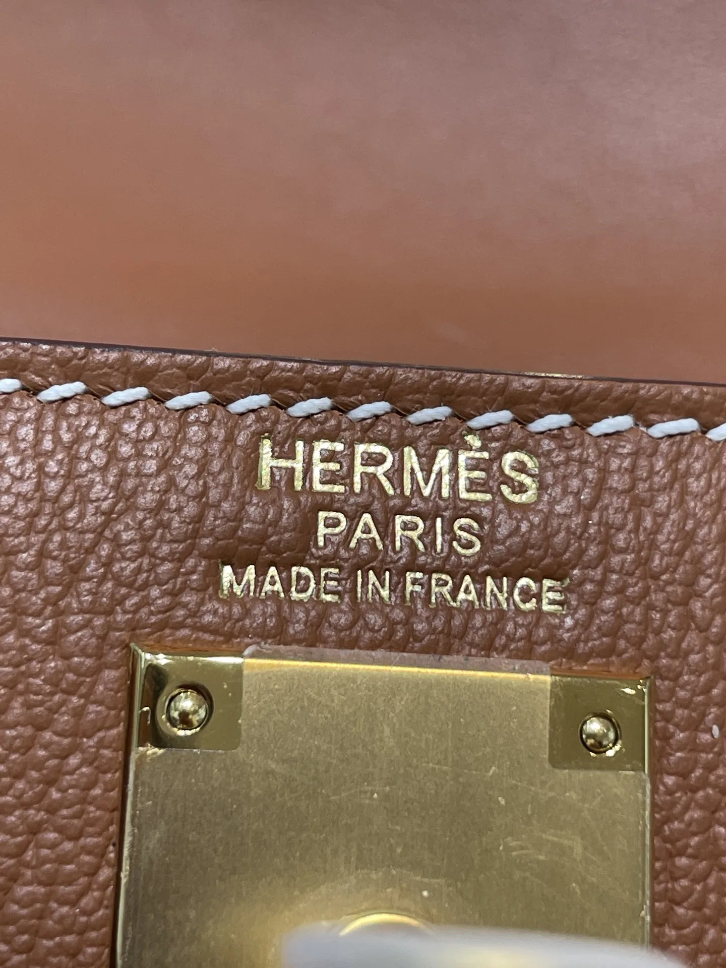 HER 27FW OLJXCOB 001 미니백 45