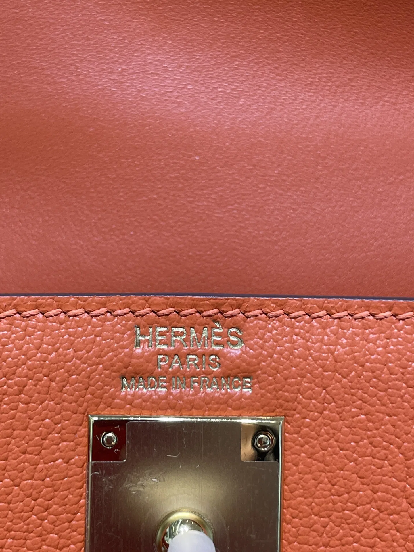 HER 27FW OLJXCOB 001 미니백 55