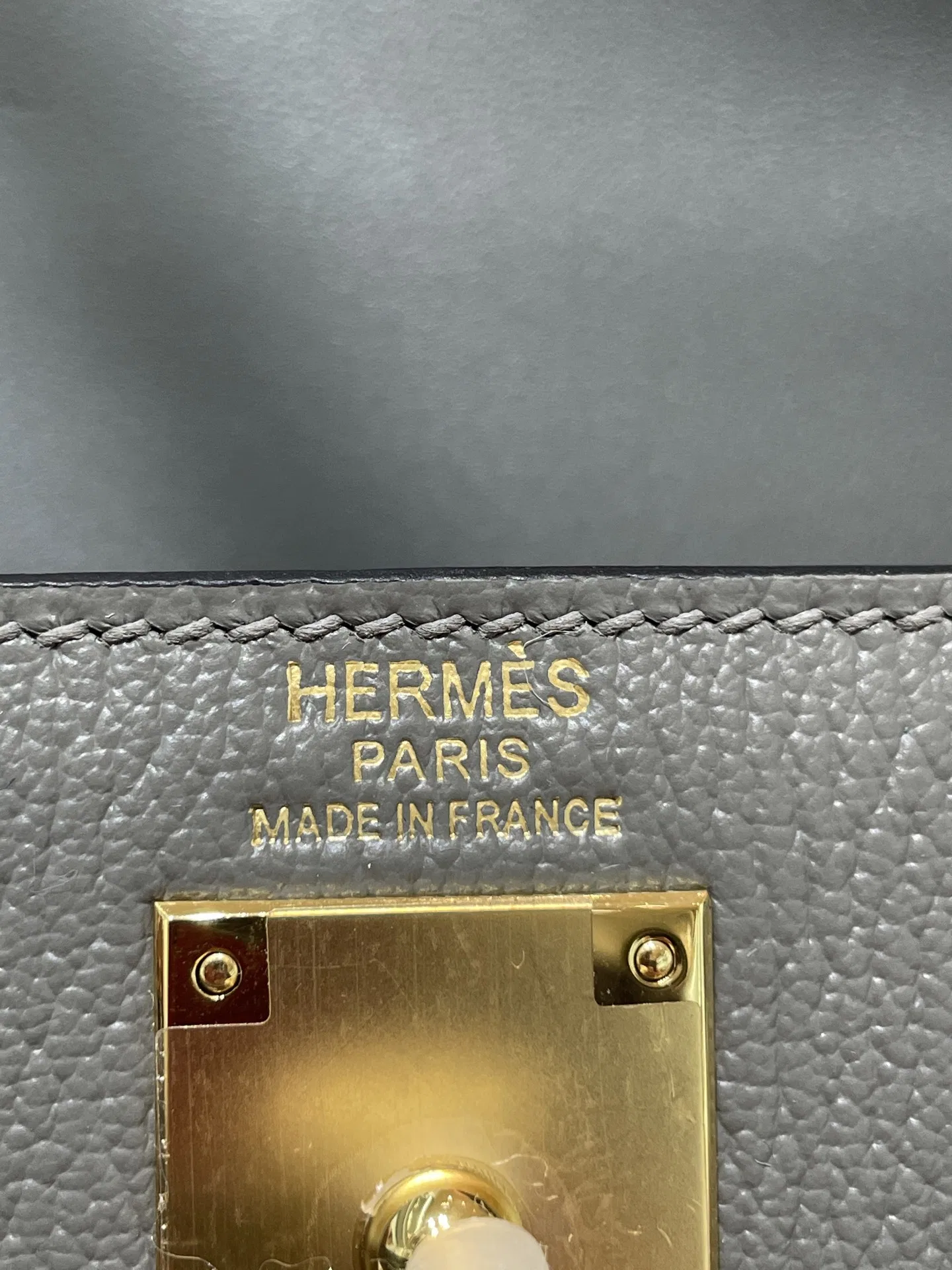 HER 27FW OLJXCOB 001 미니백 65