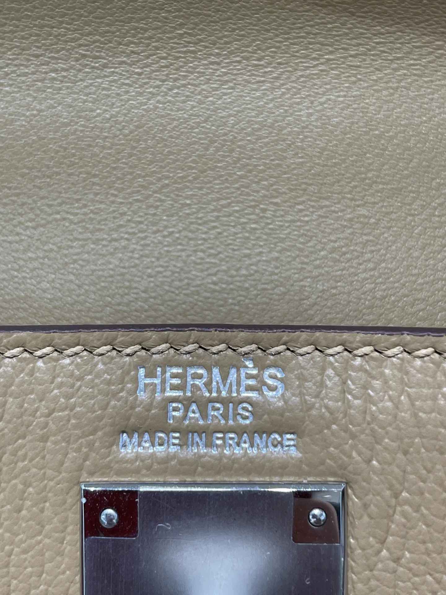 HER 27FW OLJXCOB 001 미니백 75