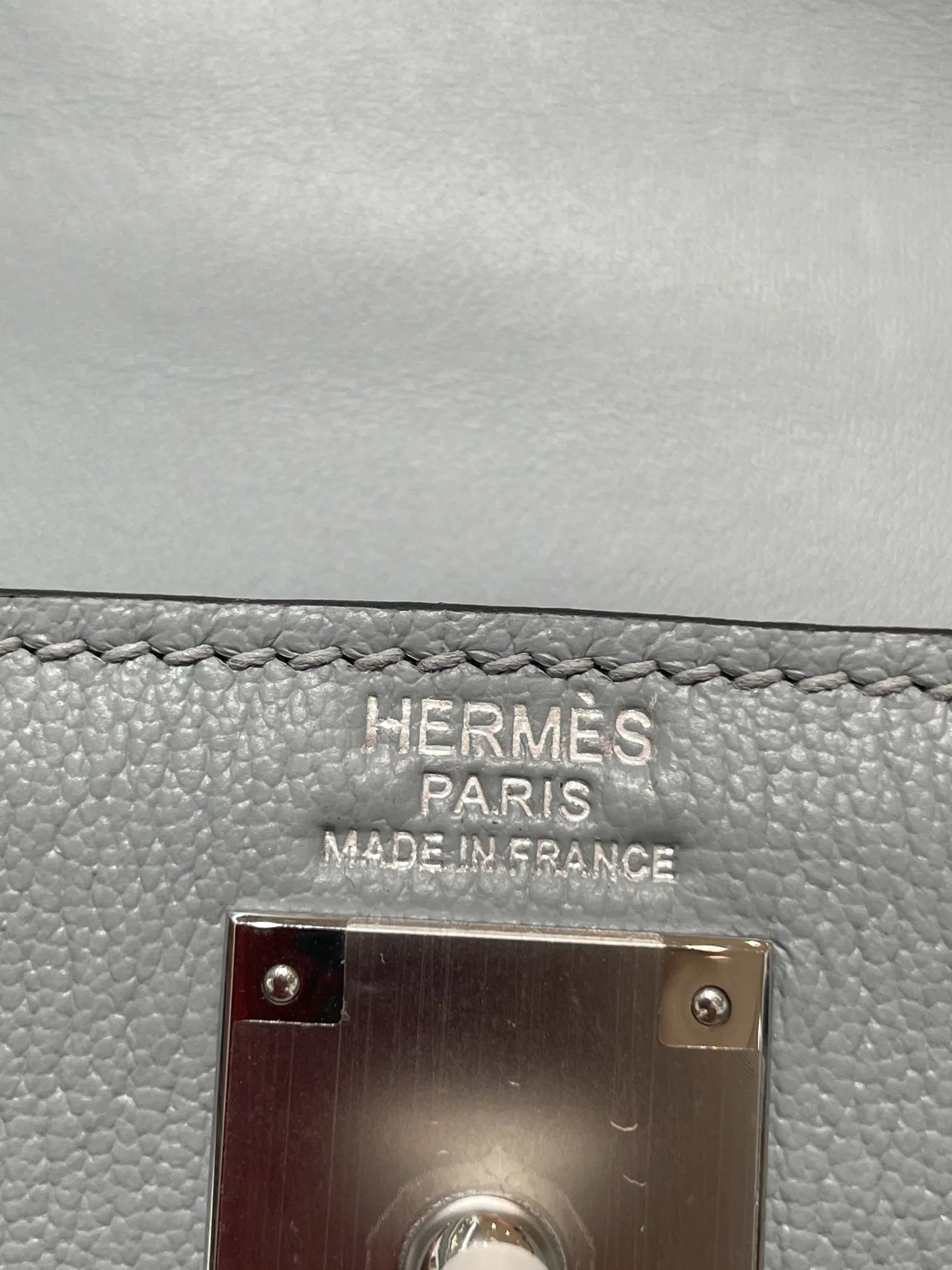 HER 27FW OLJXCOB 001 미니백 86