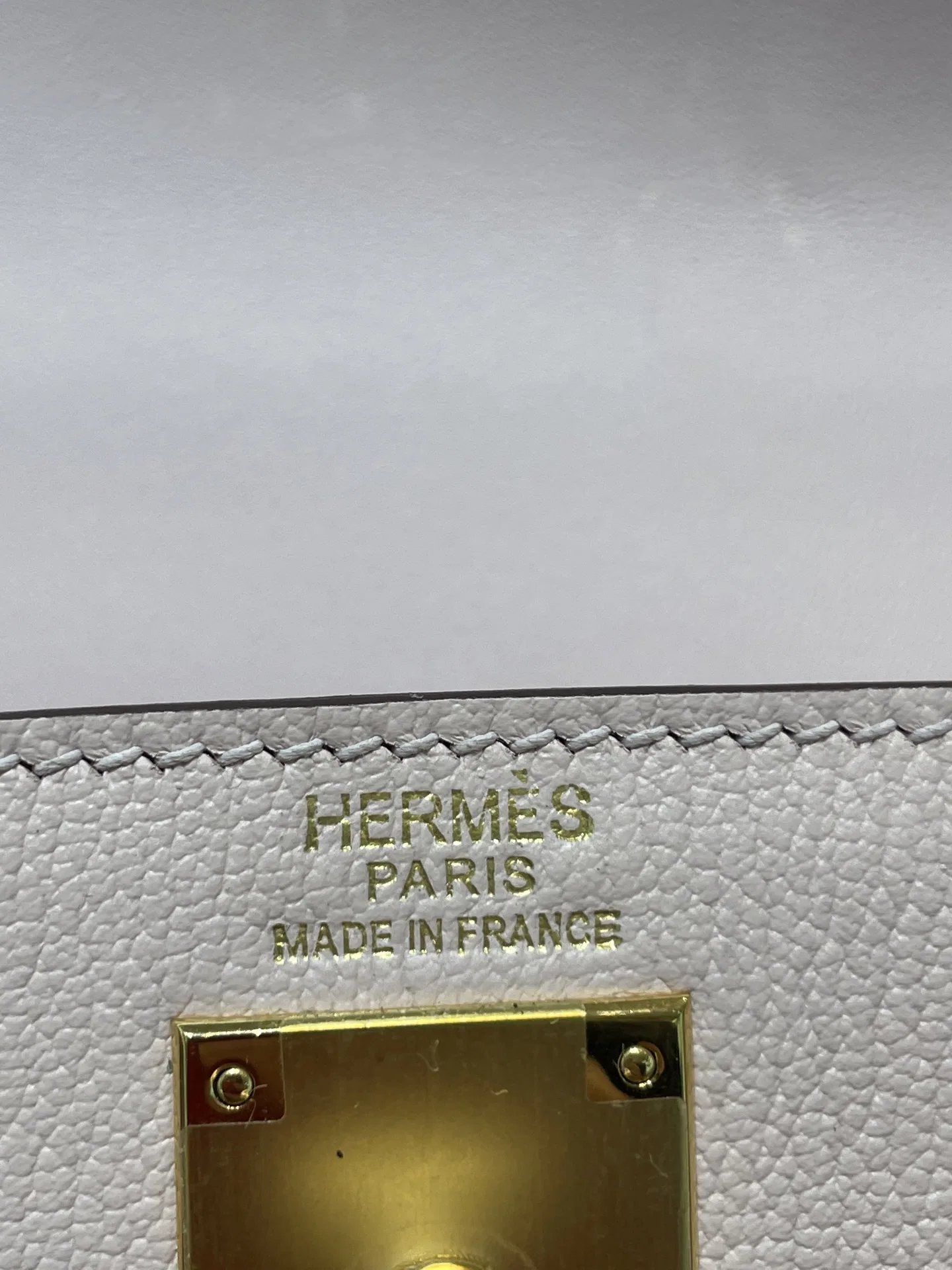 HER 27FW OLJXCOB 001 미니백 96