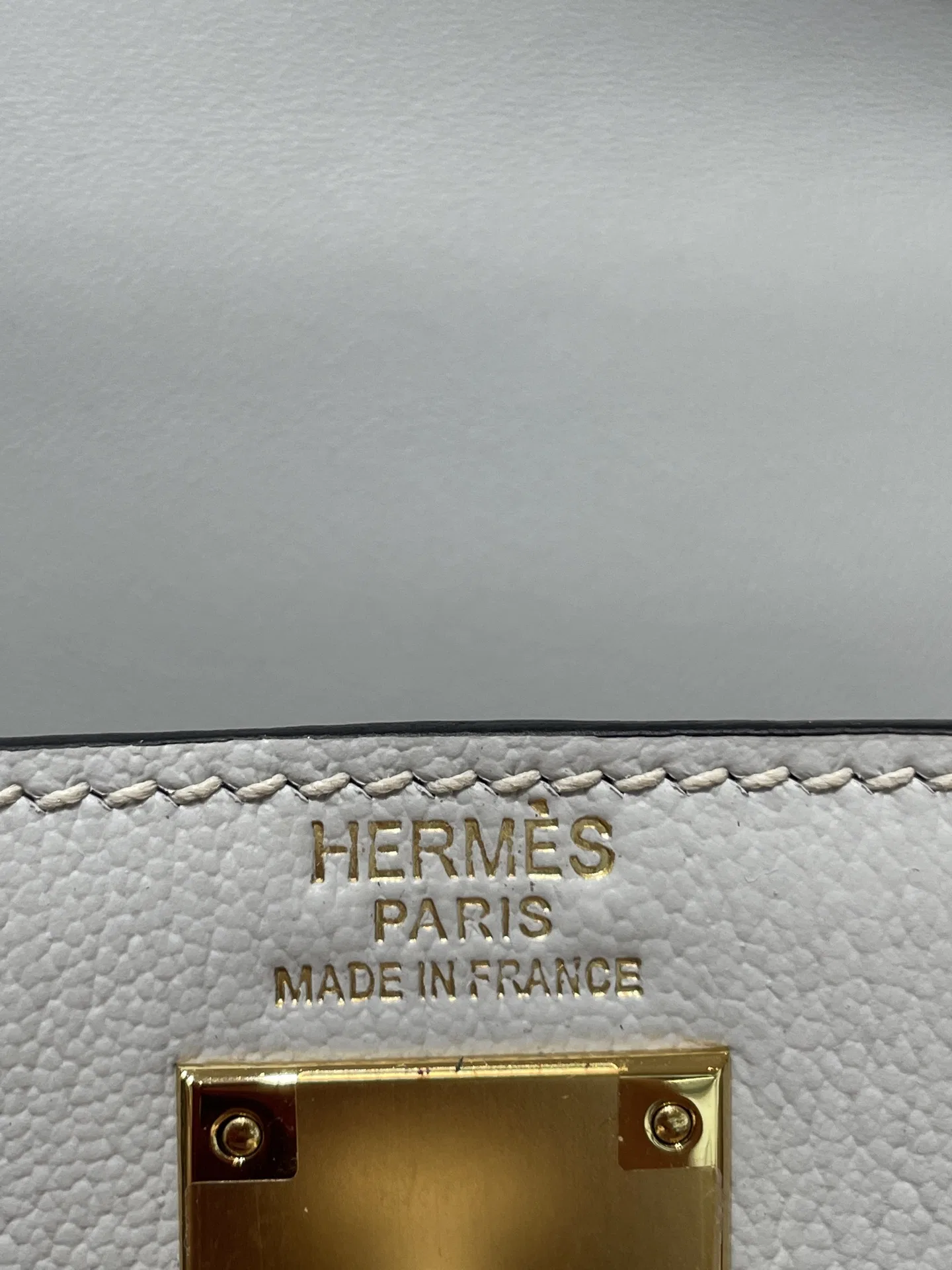 HER 27FW OLJXCOB 001 미니백 105