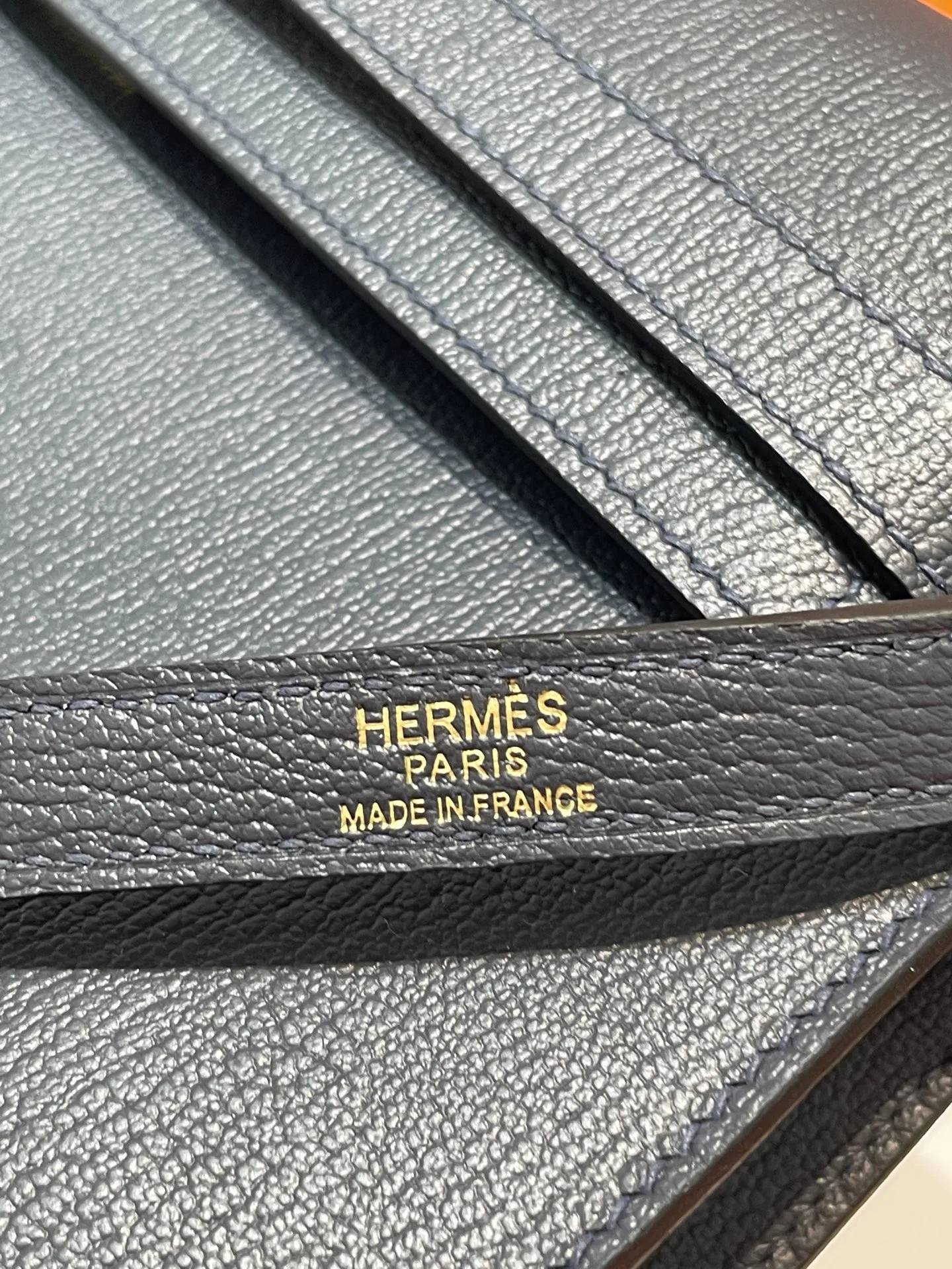 HER 27FW OLJXCOB 001 미니백 112